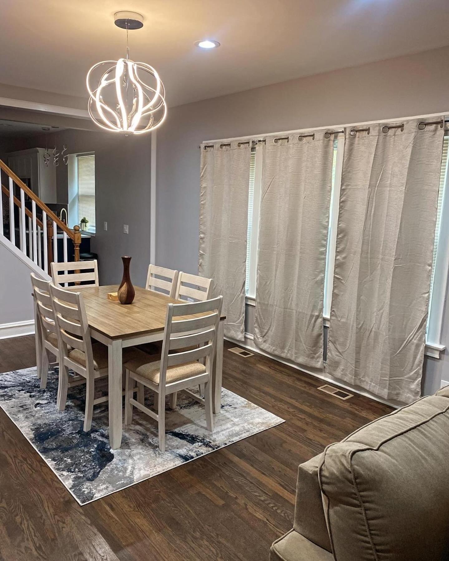 Charming 5 Bedrooms 2 Bathrooms Chicago Exterior foto